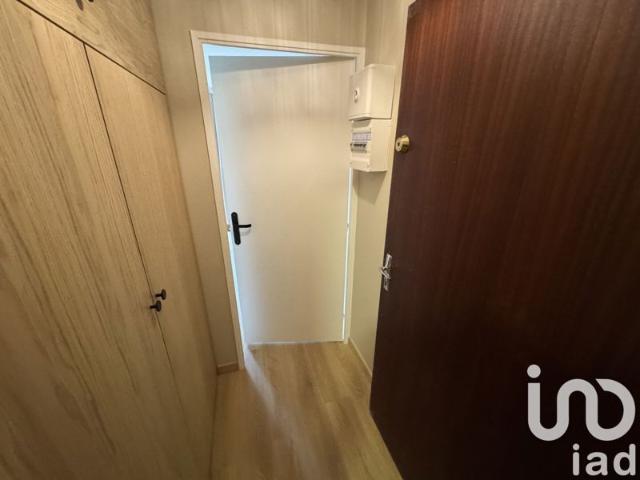 Appartement vente à Lisieux, Villers-sur-mer