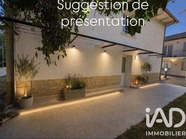 Appartement vente à Sarlat-la-Canéda, Sarlat-la-canéda