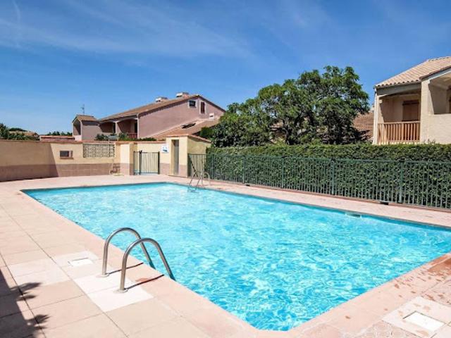 Appartement vente à Céret, Saint-cyprien