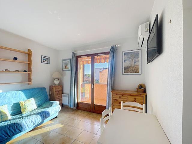 Appartement vente à Arrondissement de Toulon, Bormes-les-mimosas