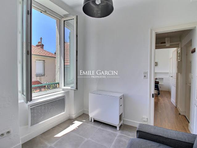 Appartement vente à Bayonne, Biarritz