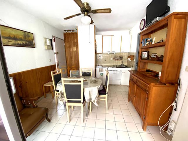 Appartement vente à Narbonne