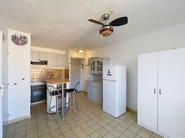 Appartement vente à Arrondissement de Toulon, Bormes-les-mimosas
