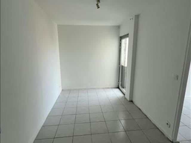 Appartement vente à Marmande
