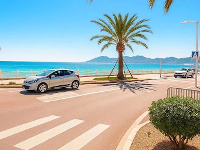 Appartement vente à Grasse, Cannes