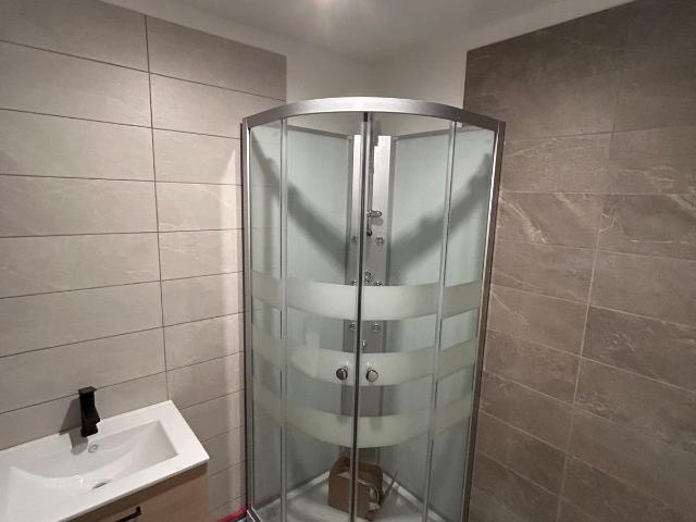 Appartement vente à Grenoble, Gresse-en-vercors