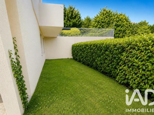 Appartement vente à Meaux, La Ferté-sous-jouarre
