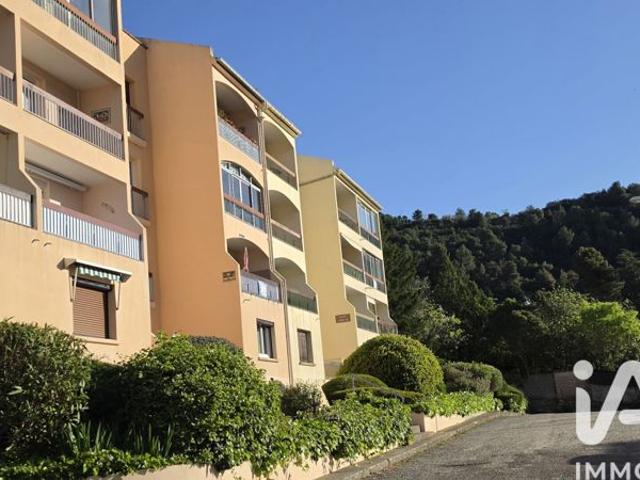 Appartement vente à Céret, Taulis
