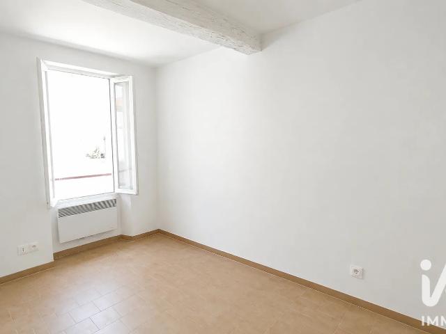 Appartement vente à Arrondissement de Toulon, Toulon