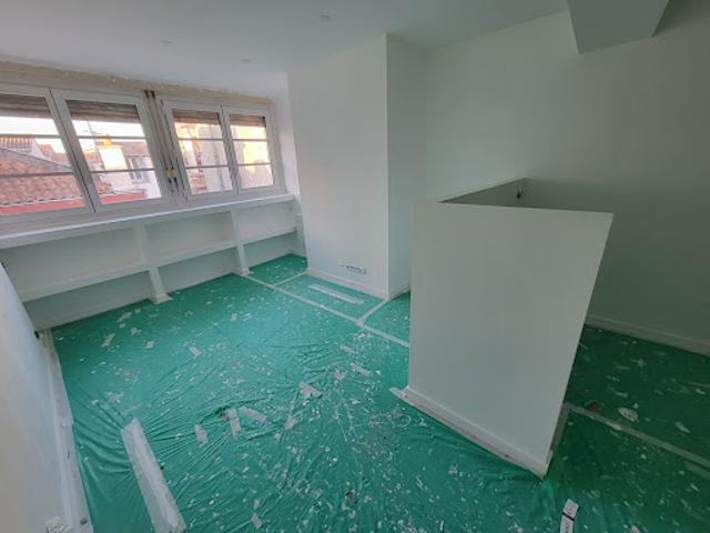 Appartement vente à France métropolitaine, Bayonne