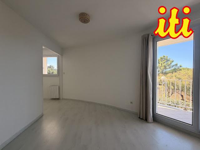 Appartement vente à Les Sables-d'Olonne, Château-d'olonne