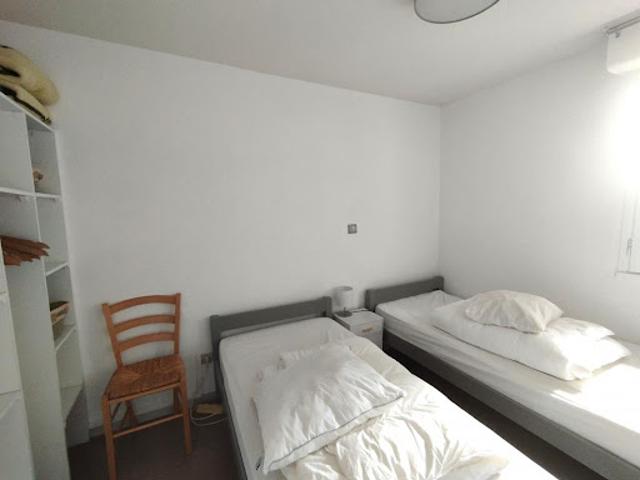 Appartement vente à Condom, Cazaubon