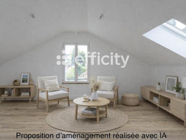 Appartement vente à Boulogne-Billancourt, Ville-d'avray