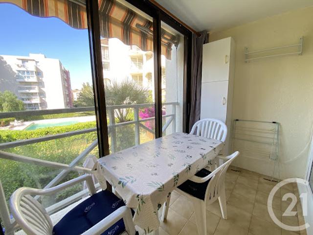 Appartement vente à Arrondissement de Draguignan, Sainte-maxime