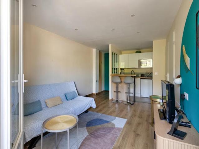 Appartement vente à Arrondissement de Toulon, Bormes-les-mimosas