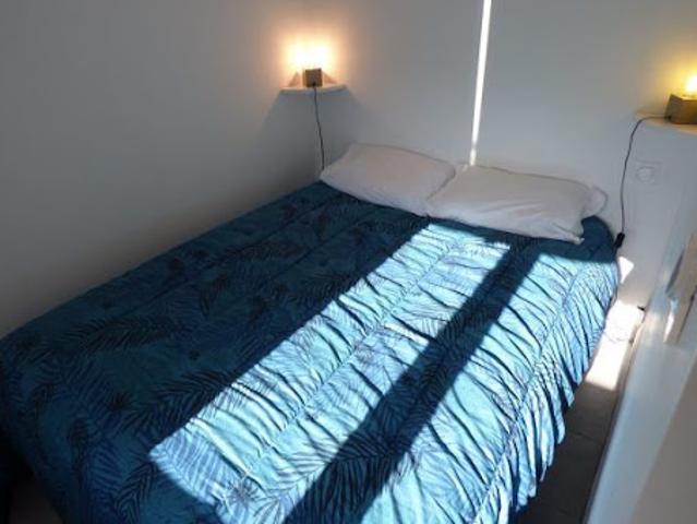 Appartement vente à Béziers