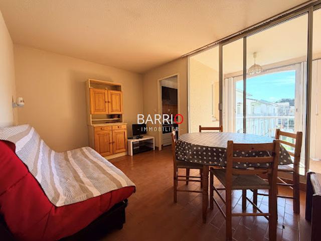 Appartement vente à Céret, Argelès-sur-mer