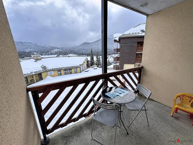 Appartement vente à Grenoble, Gresse-en-vercors