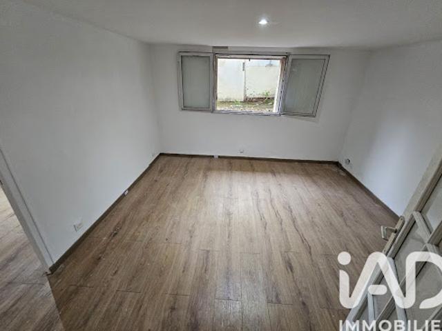 Appartement vente à Créteil, Limeil-brévannes