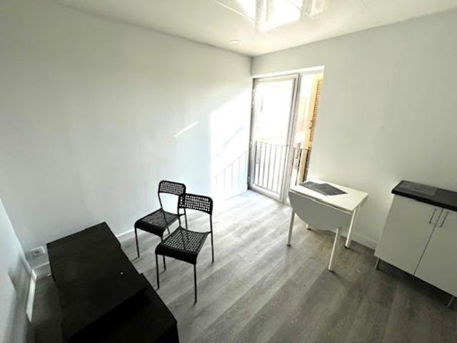 Appartement vente à Marmande