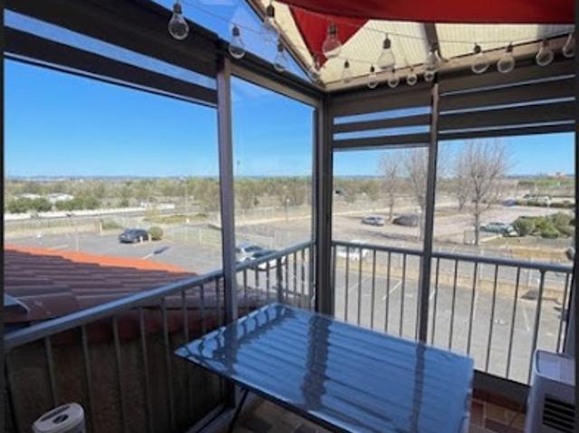 Appartement vente à Montpellier, Marseillan