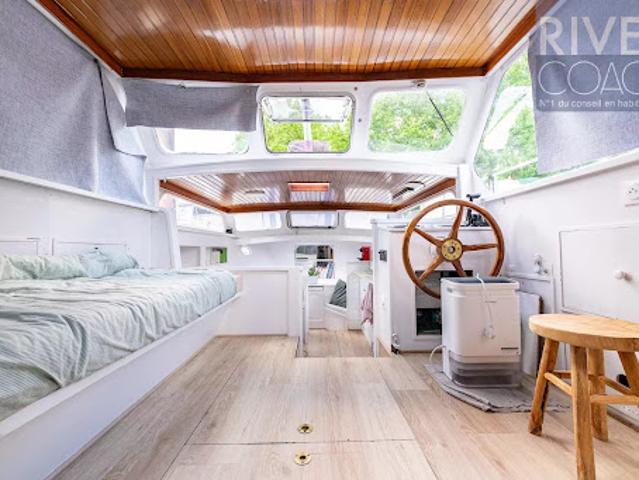 Appartement vente à Nogent-sur-Marne, Nogent-sur-marne