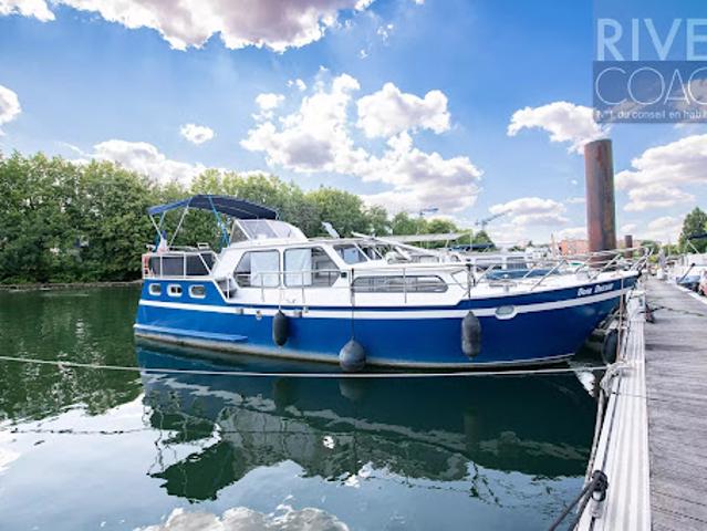 Appartement vente à Nogent-sur-Marne, Nogent-sur-marne