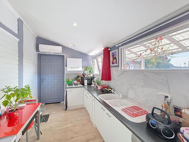 Appartement vente à Dax, Pomarez