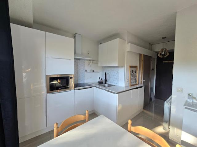 Appartement vente à Céret, Saint-cyprien