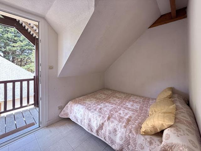 Appartement vente à Lorient, Bretagne