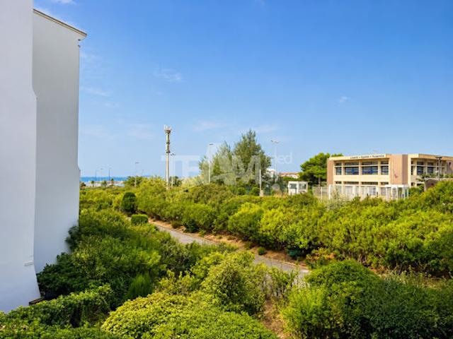 Appartement vente à Montpellier, Sète