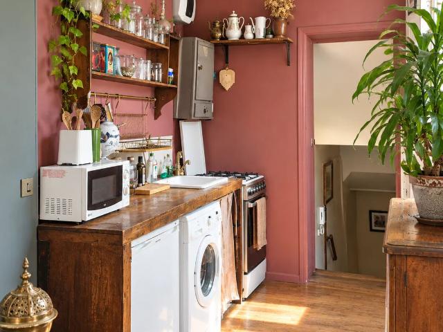 Appartement vente à Paris 10e Arrondissement, Paris