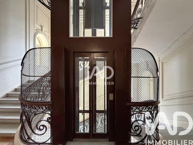 Maison vente à Béziers, Nézignan-l'evêque