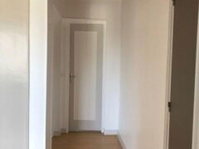 Appartement vente à Pontoise, Méry-sur-oise