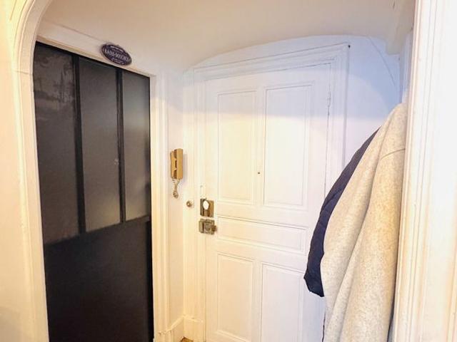 Appartement vente à Cahors