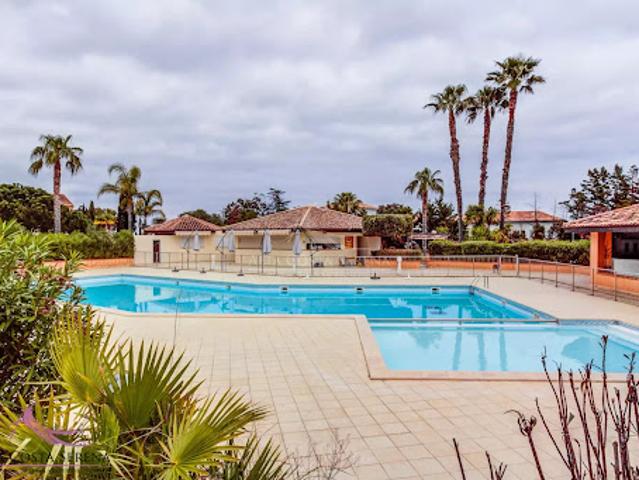 Appartement vente à Corte, Linguizzetta