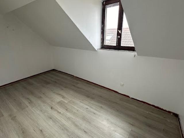 Appartement vente à Palaiseau, Saint-michel-sur-orge