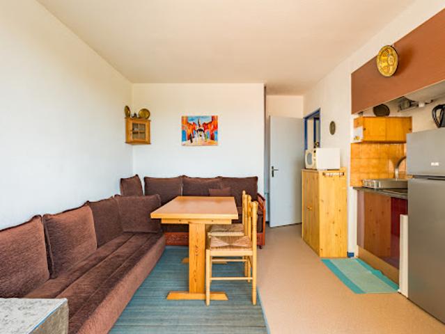 Appartement vente à Yrache, Seignosse