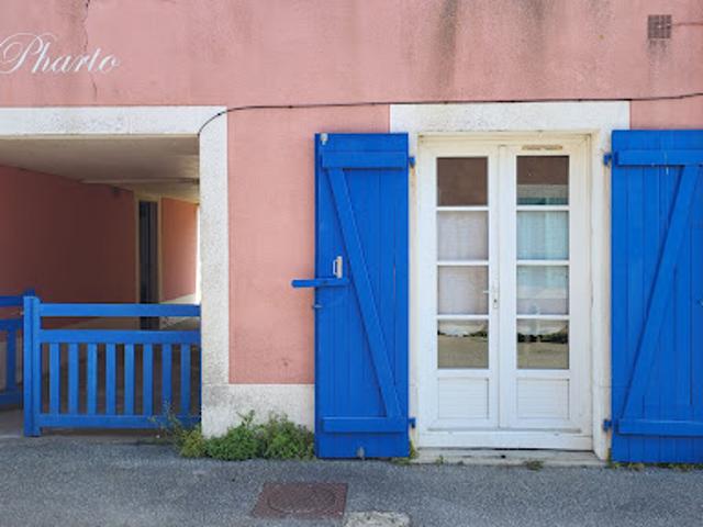 Appartement vente à Lorient, Bretagne