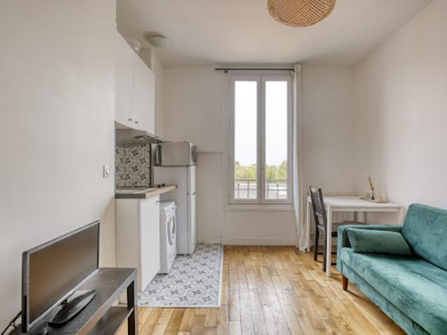 Appartement vente à Saint-Denis, Saint-denis