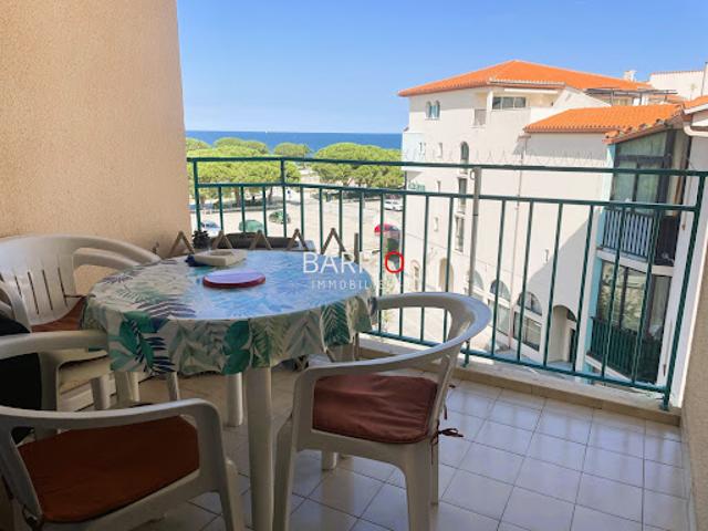 Appartement vente à Céret, Argelès-sur-mer