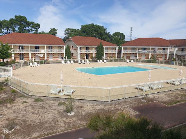 Appartement vente à France métropolitaine, Le Verdon-sur-mer