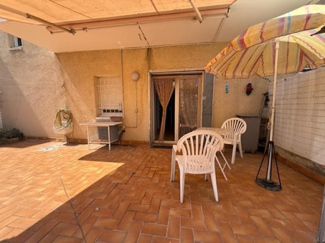 Appartement vente à Apt, Cavaillon