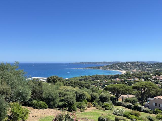 Appartement vente à Arrondissement de Draguignan, Sainte-maxime