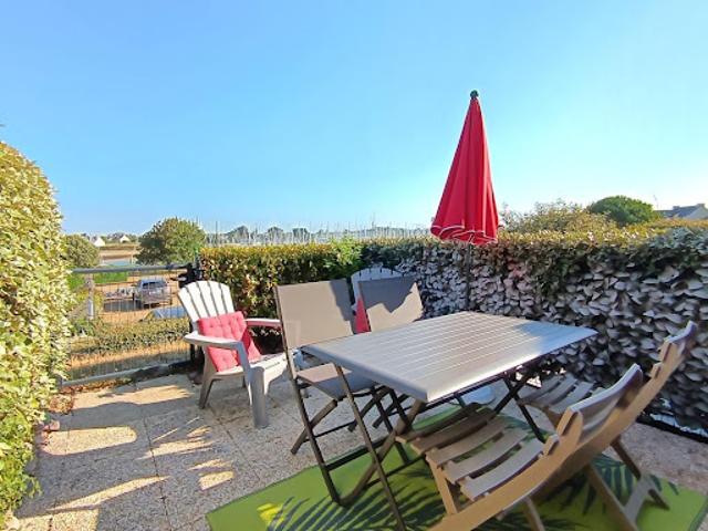Appartement vente à Vannes, Bretagne