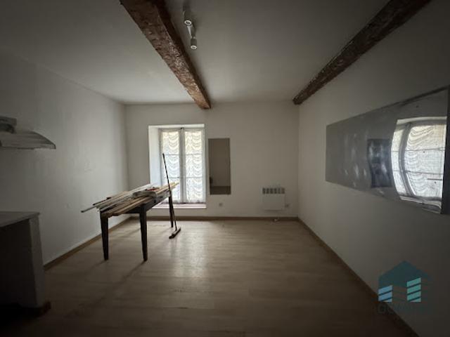 Appartement vente à Béziers
