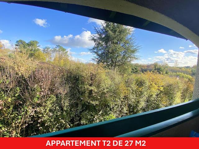 Appartement vente à France métropolitaine, Cazaubon