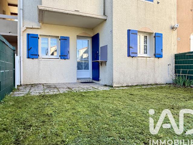 Appartement vente à Rochefort, Dolus-d'oléron