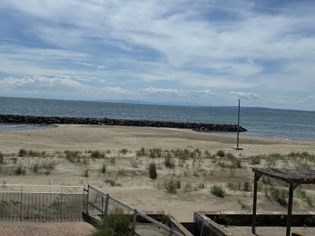 Appartement vente à Béziers, Agde