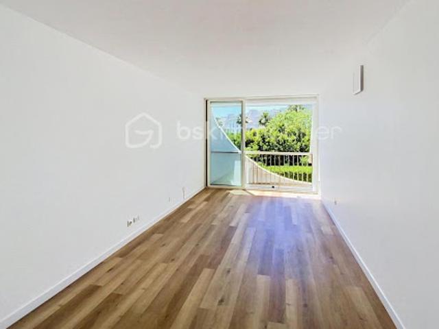 Appartement vente à Montpellier, La Grande-motte